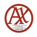 Logo - Auxilium - Socpe - Scendoni - Straffi - Psicologa - Roma