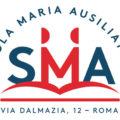 Logo Scuola maria ausiliatrice - Socpe - Partner - Psicologa - Straffi - Scendoni